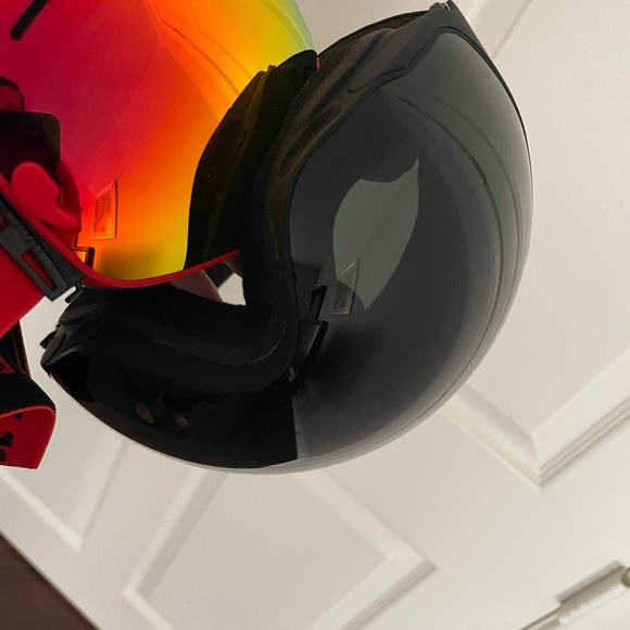 NWOT 2 SKI Goggles for 1 low Price - Picture 8 of 15